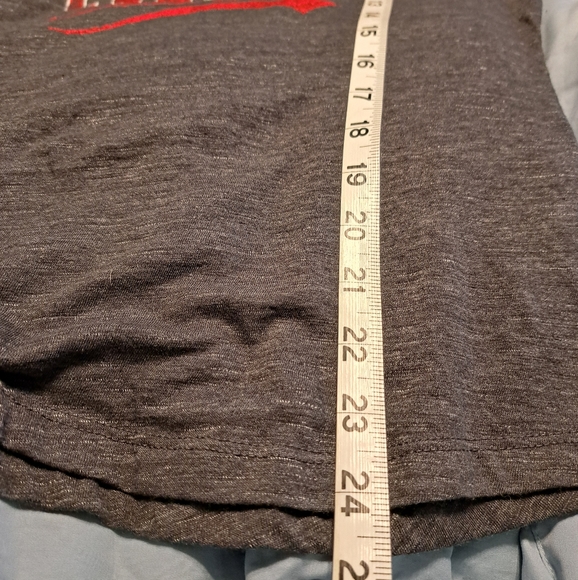 Fanatics Atlanta Falcons Tee Size S - Picture 7 of 8